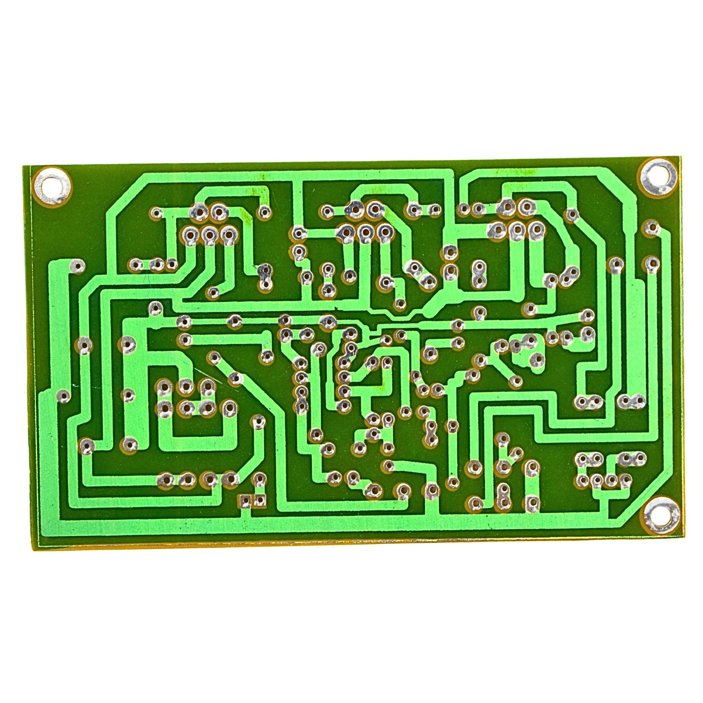 TDA2030A 2.1 Channel Amplifier Bare PCB