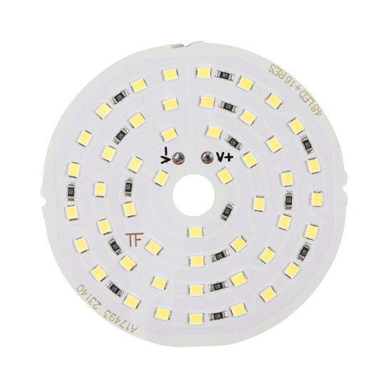 12V 48 SMD LED Chip Module