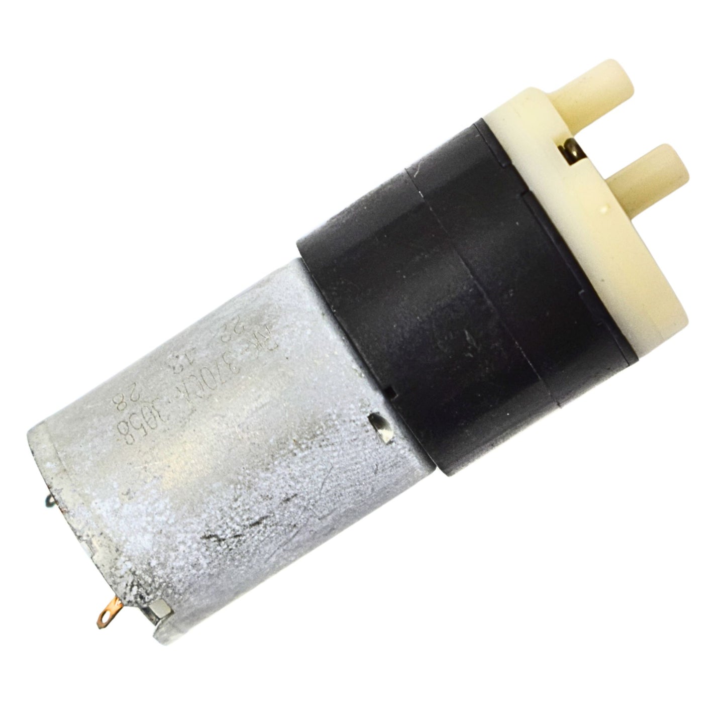5V Self-Priming Water Pump