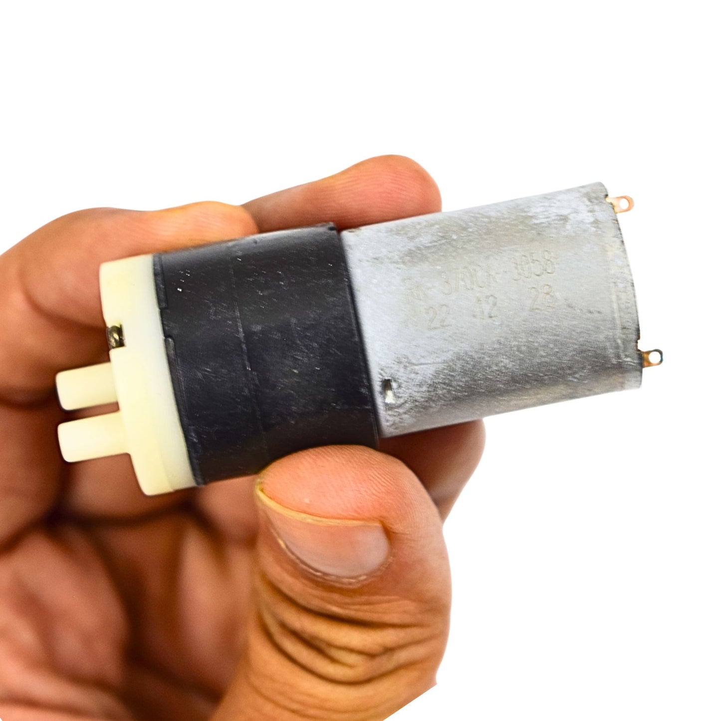 5V Self-Priming Water Pump