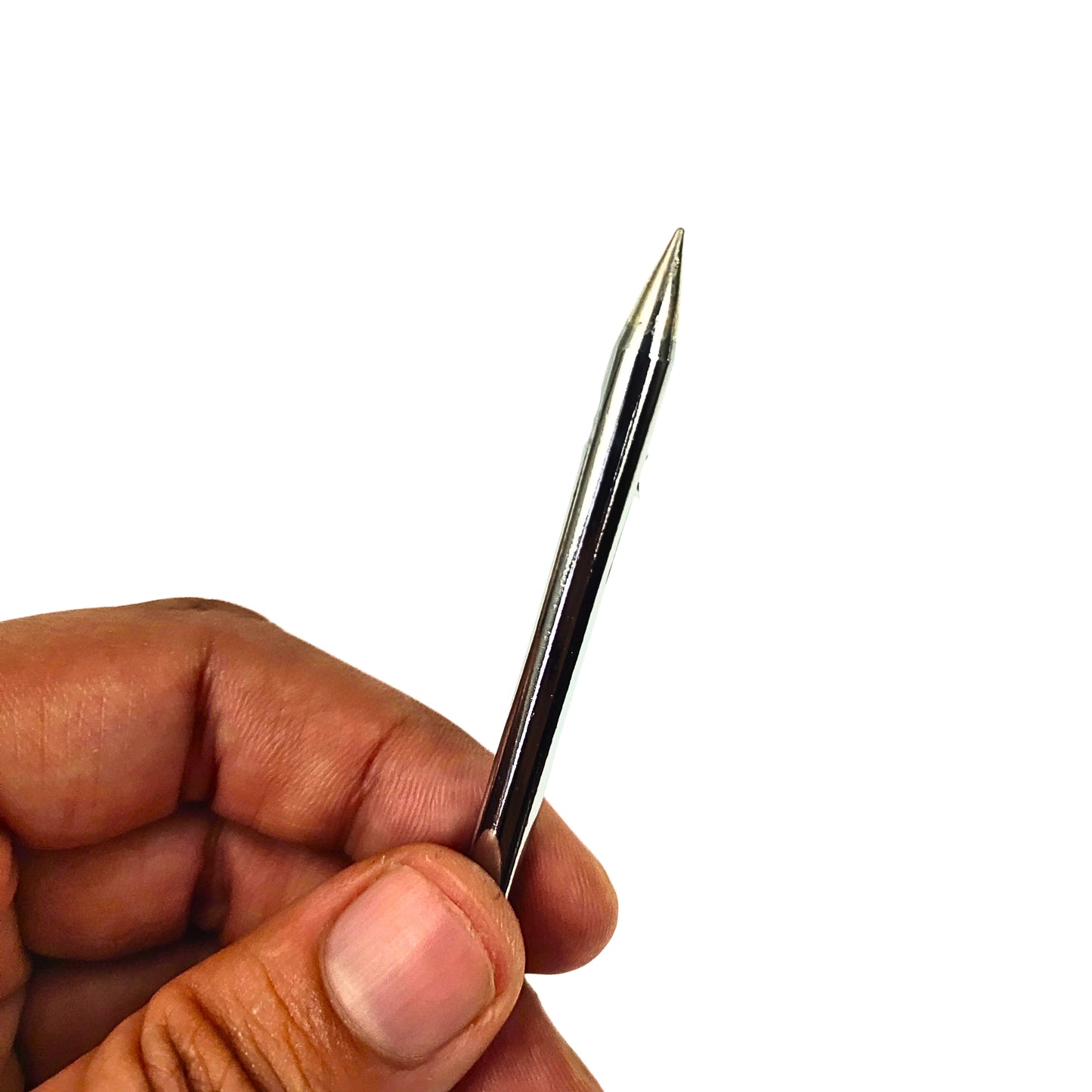 60W Soldering Iron Bit – High Quality Replacement Tip for Electronics Repair & DIY Soldering