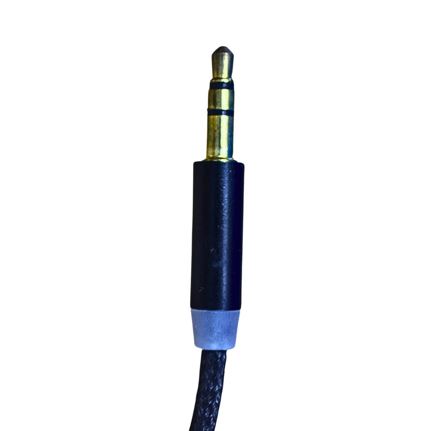 3ft AUX Audio Cable (3.5mm Jack)