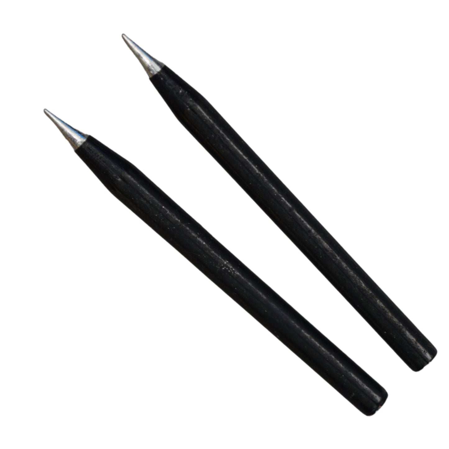 60W Soldering Iron Bit – High Quality Replacement Tip for Electronics Repair & DIY Soldering