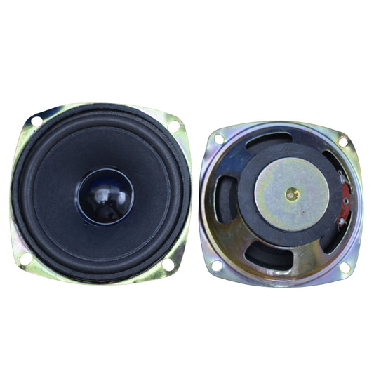 3" Full Range Speaker Driver – Local Made