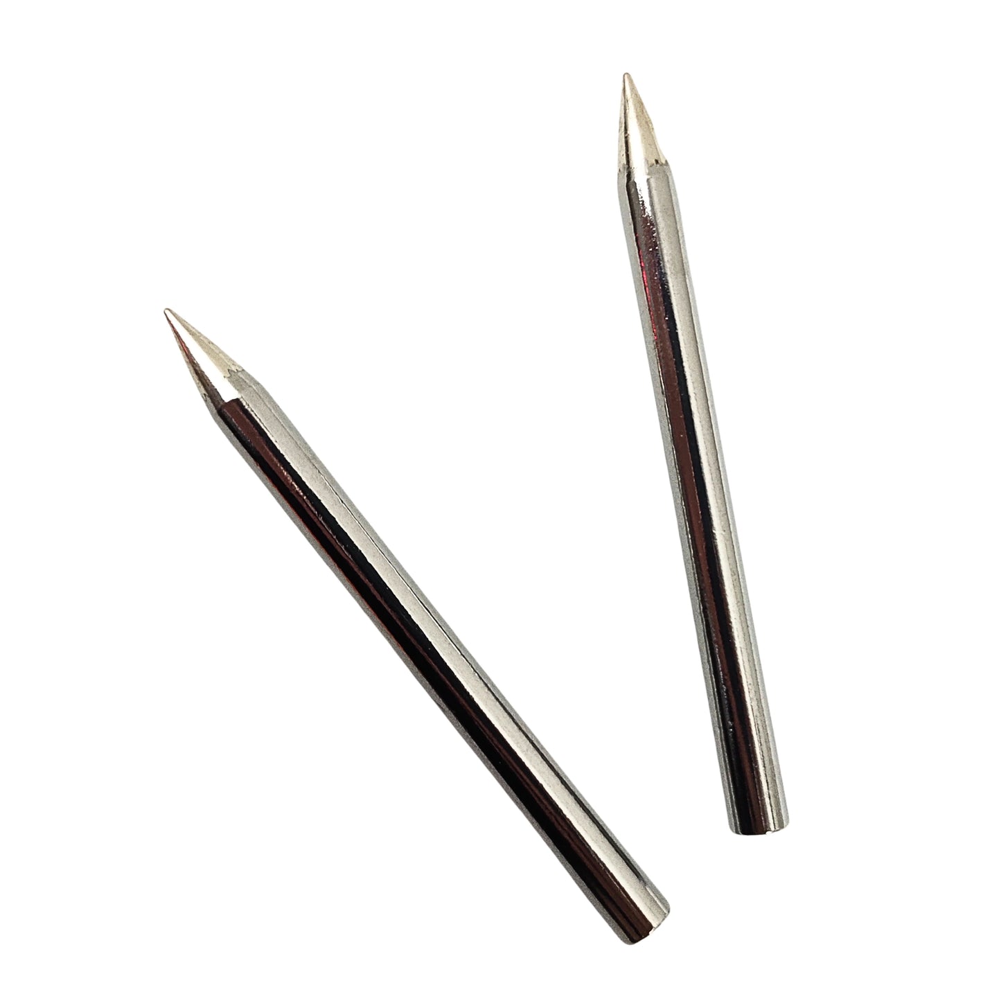 60W Soldering Iron Bit – High Quality Replacement Tip for Electronics Repair & DIY Soldering
