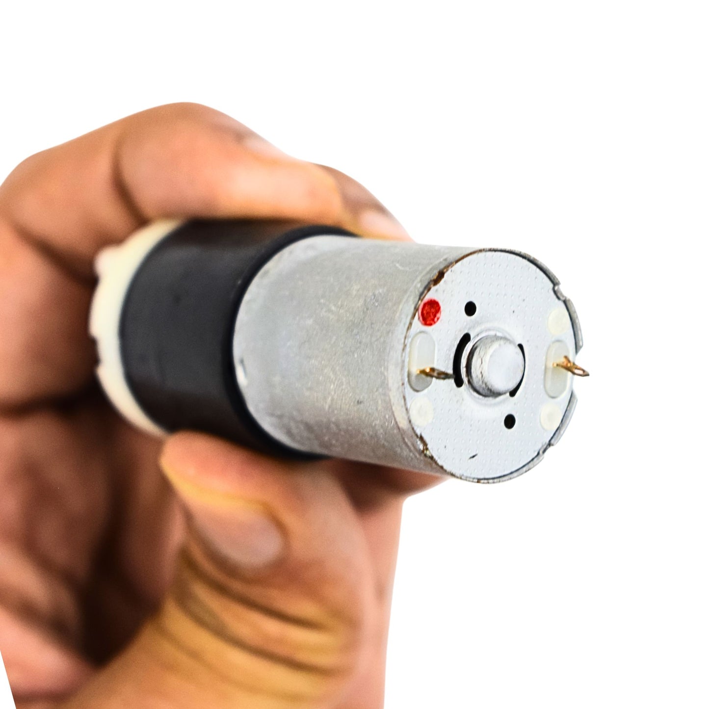 5V Self-Priming Water Pump