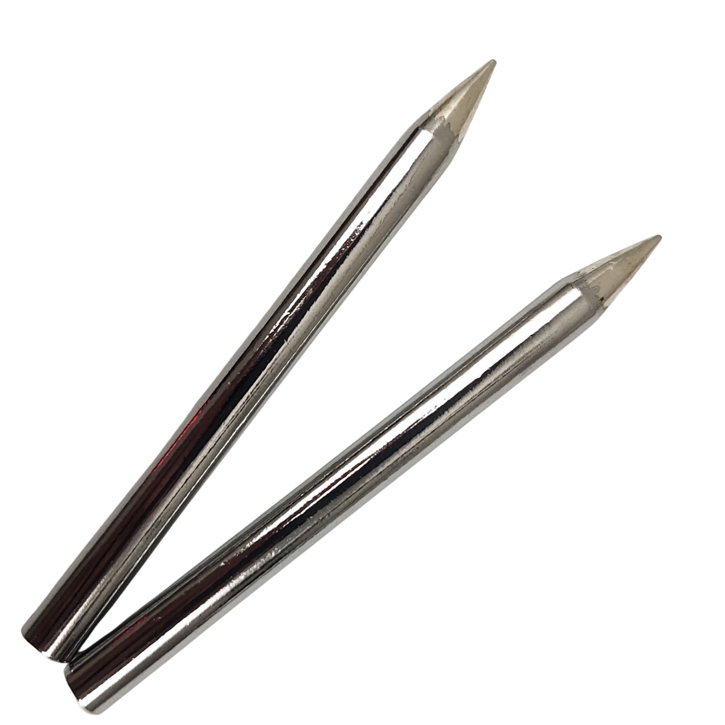 60W Soldering Iron Bit – High Quality Replacement Tip for Electronics Repair & DIY Soldering