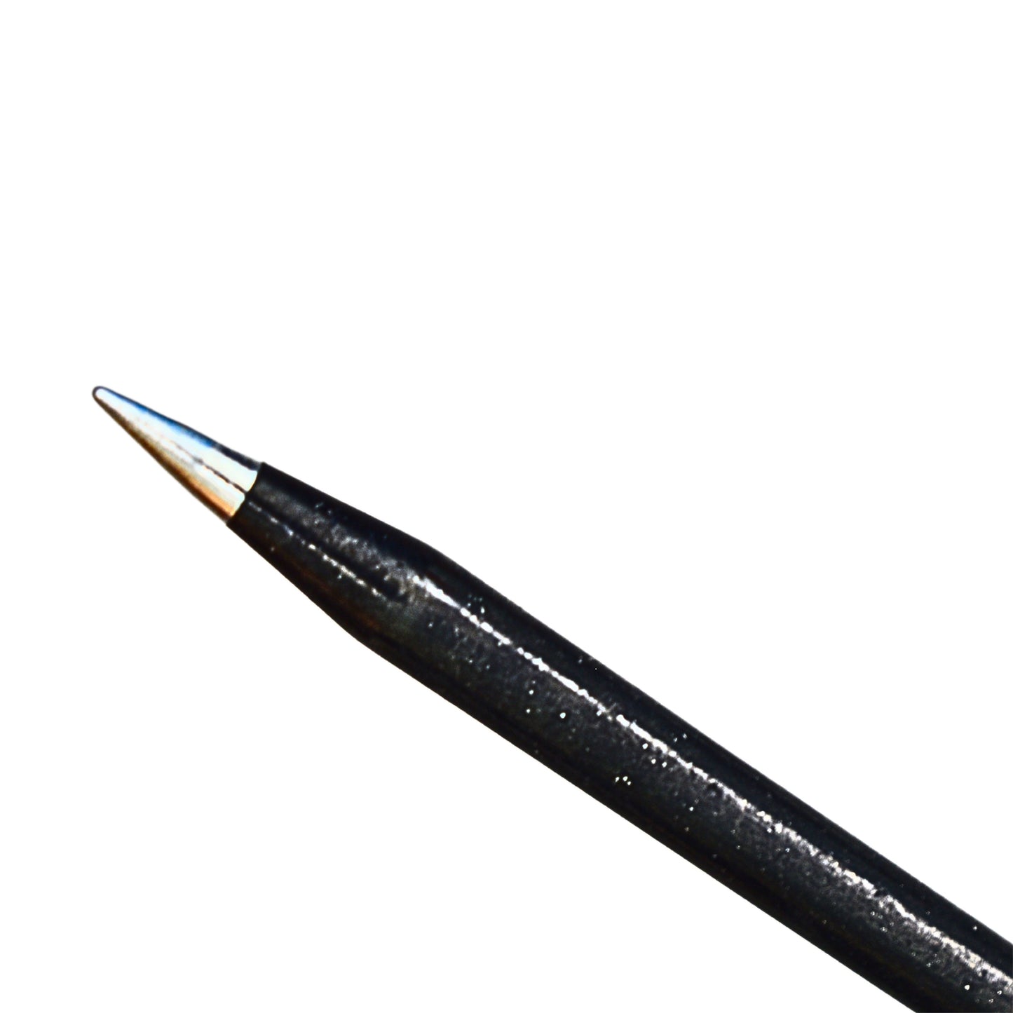 60W Soldering Iron Bit – High Quality Replacement Tip for Electronics Repair & DIY Soldering